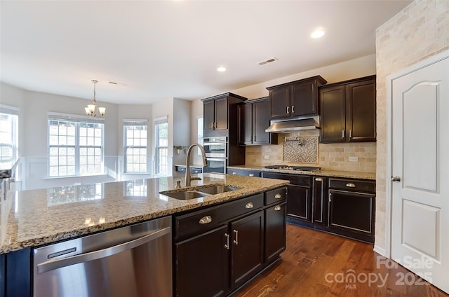 15031 Brannock Hills Dr, Charlotte, NC 28278 - photo 17