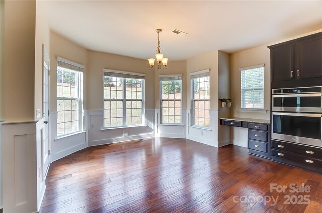15031 Brannock Hills Dr, Charlotte, NC 28278 - photo 18