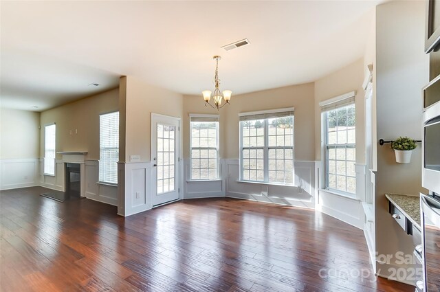 15031 Brannock Hills Dr, Charlotte, NC 28278 - photo 19