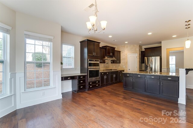 15031 Brannock Hills Dr, Charlotte, NC 28278 - photo 20