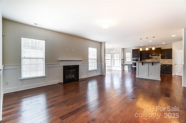15031 Brannock Hills Dr, Charlotte, NC 28278 - photo 21