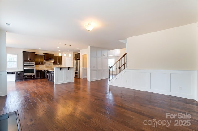 15031 Brannock Hills Dr, Charlotte, NC 28278 - photo 22