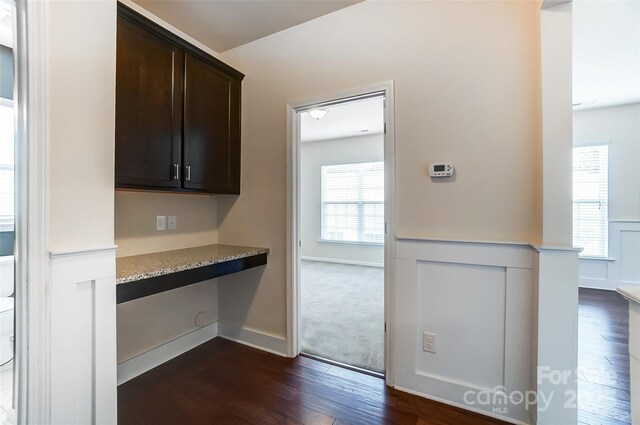 15031 Brannock Hills Dr, Charlotte, NC 28278 - photo 23