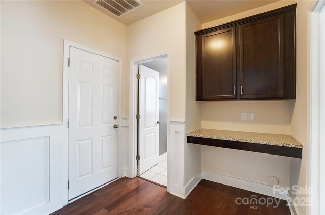 15031 Brannock Hills Dr, Charlotte, NC 28278 - photo 24