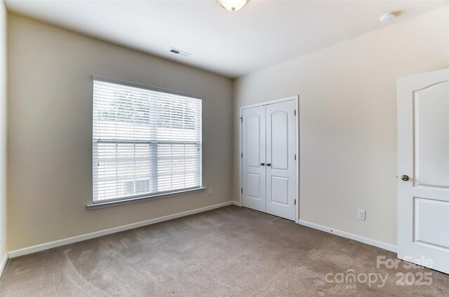 15031 Brannock Hills Dr, Charlotte, NC 28278 - photo 25