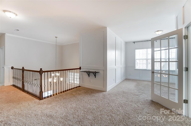 15031 Brannock Hills Dr, Charlotte, NC 28278 - photo 26