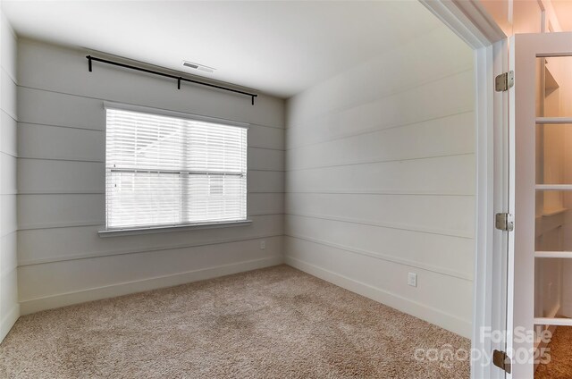 15031 Brannock Hills Dr, Charlotte, NC 28278 - photo 27