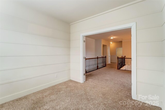 15031 Brannock Hills Dr, Charlotte, NC 28278 - photo 28