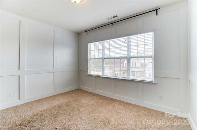 15031 Brannock Hills Dr, Charlotte, NC 28278 - photo 29