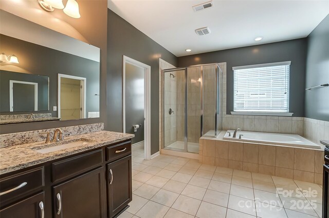 15031 Brannock Hills Dr, Charlotte, NC 28278 - photo 30