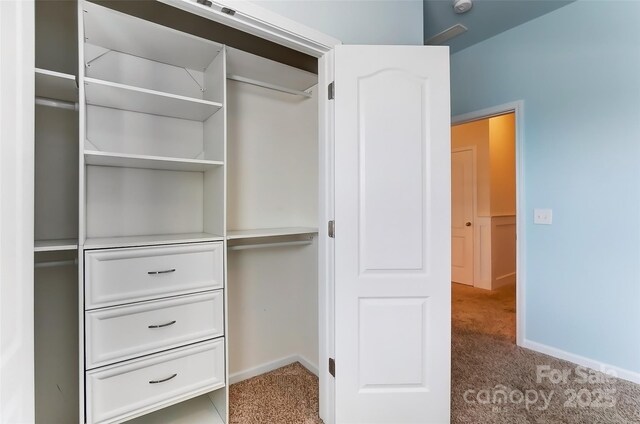 15031 Brannock Hills Dr, Charlotte, NC 28278 - photo 32
