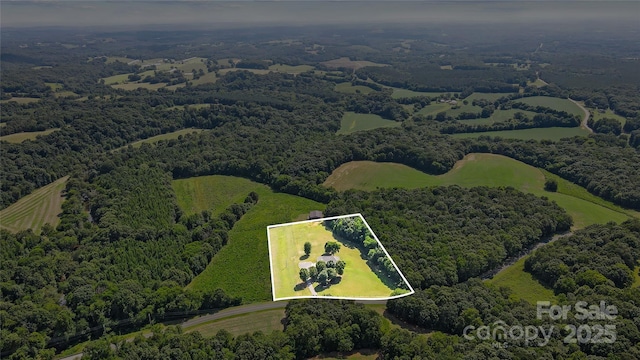 28926 Hartsell Rd, Albemarle, NC 28001 - photo 2