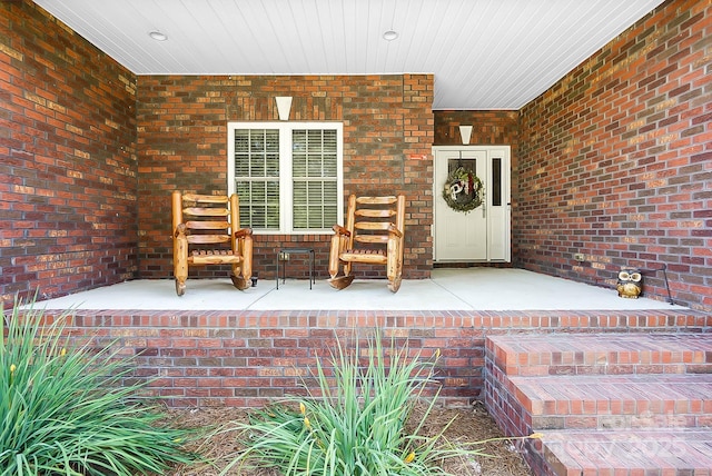 28926 Hartsell Rd, Albemarle, NC 28001 - photo 8