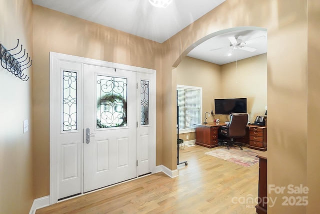28926 Hartsell Rd, Albemarle, NC 28001 - photo 9
