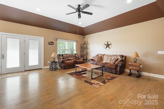 28926 Hartsell Rd, Albemarle, NC 28001 - photo 10