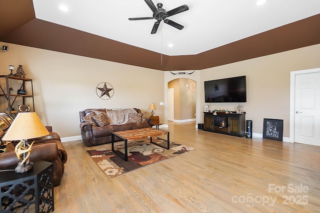 28926 Hartsell Rd, Albemarle, NC 28001 - photo 11