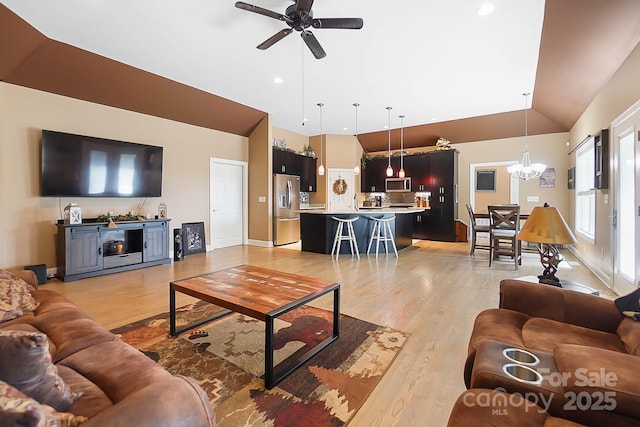 28926 Hartsell Rd, Albemarle, NC 28001 - photo 12