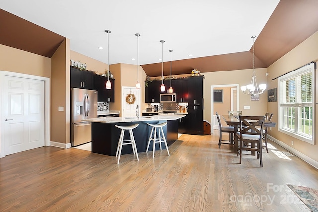 28926 Hartsell Rd, Albemarle, NC 28001 - photo 13