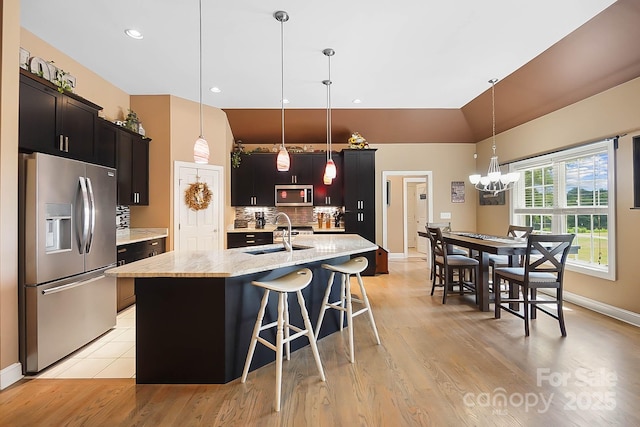 28926 Hartsell Rd, Albemarle, NC 28001 - photo 14