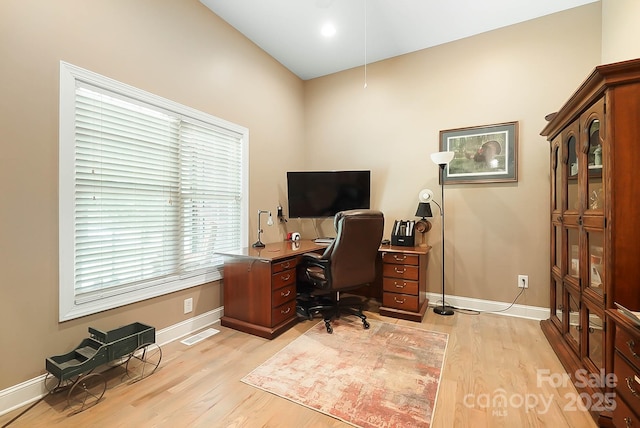 28926 Hartsell Rd, Albemarle, NC 28001 - photo 18