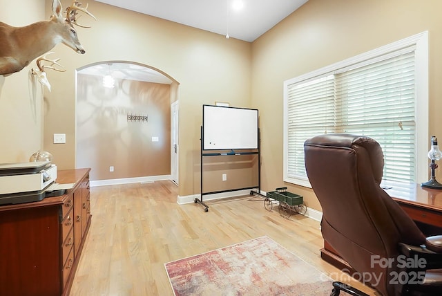 28926 Hartsell Rd, Albemarle, NC 28001 - photo 19