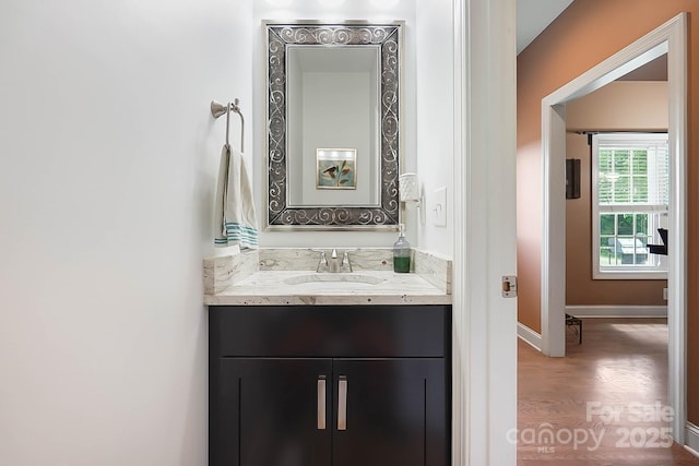 28926 Hartsell Rd, Albemarle, NC 28001 - photo 20