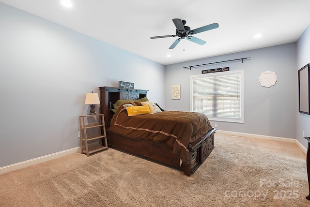 28926 Hartsell Rd, Albemarle, NC 28001 - photo 22