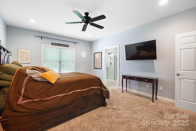 28926 Hartsell Rd, Albemarle, NC 28001 - photo 23