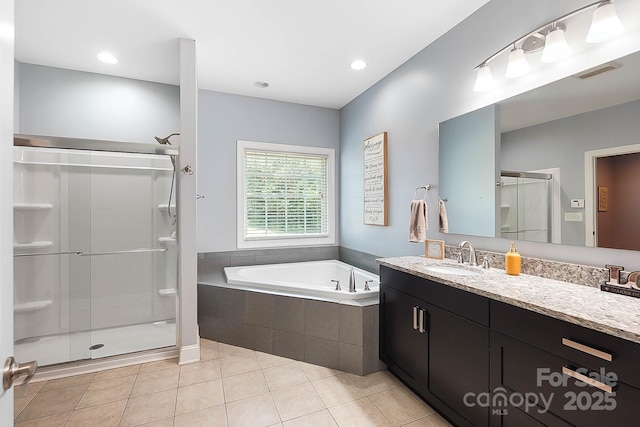 28926 Hartsell Rd, Albemarle, NC 28001 - photo 24