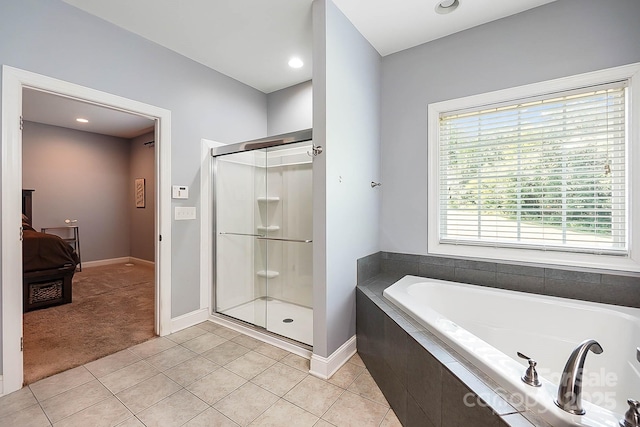 28926 Hartsell Rd, Albemarle, NC 28001 - photo 25