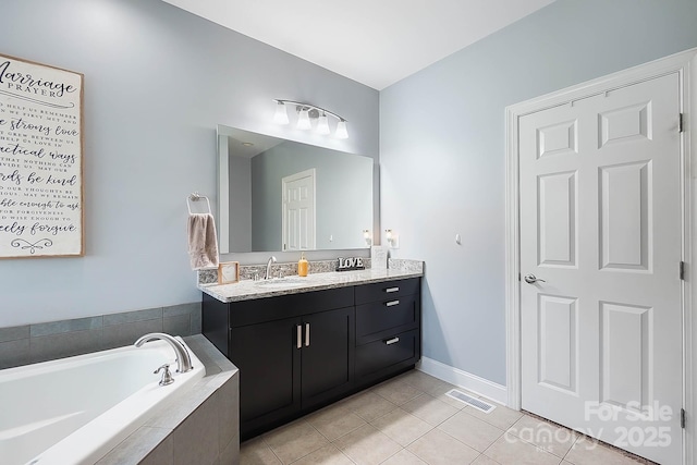 28926 Hartsell Rd, Albemarle, NC 28001 - photo 26