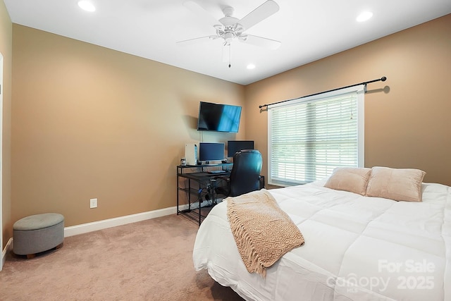 28926 Hartsell Rd, Albemarle, NC 28001 - photo 28
