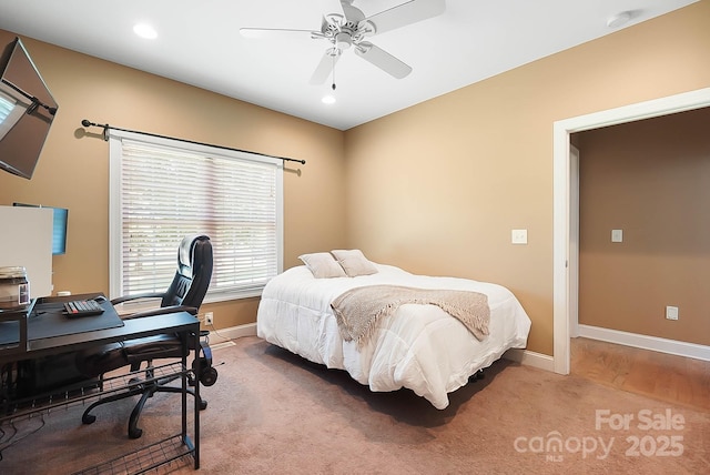 28926 Hartsell Rd, Albemarle, NC 28001 - photo 29