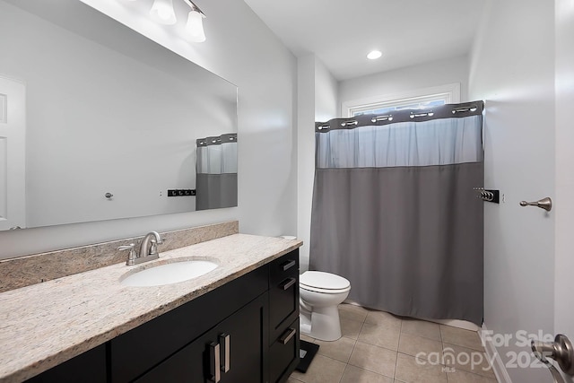 28926 Hartsell Rd, Albemarle, NC 28001 - photo 30