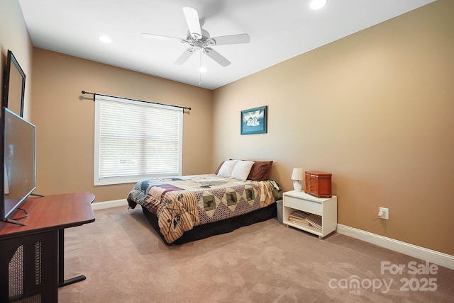 28926 Hartsell Rd, Albemarle, NC 28001 - photo 31