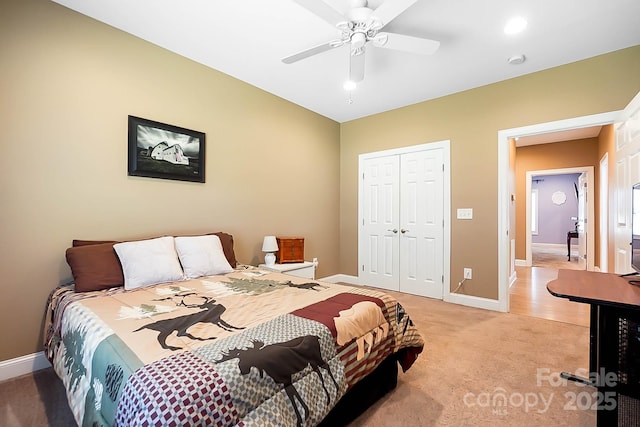 28926 Hartsell Rd, Albemarle, NC 28001 - photo 32