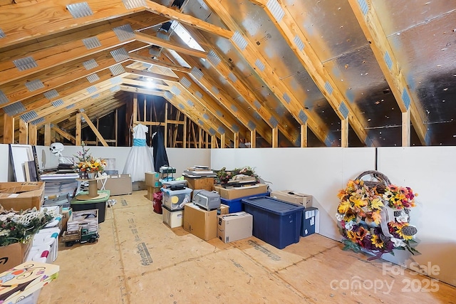 28926 Hartsell Rd, Albemarle, NC 28001 - photo 34