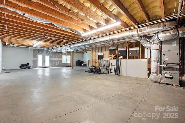 28926 Hartsell Rd, Albemarle, NC 28001 - photo 37