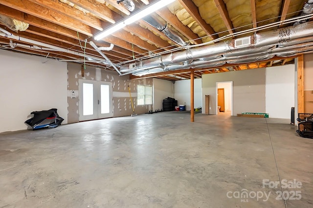 28926 Hartsell Rd, Albemarle, NC 28001 - photo 38