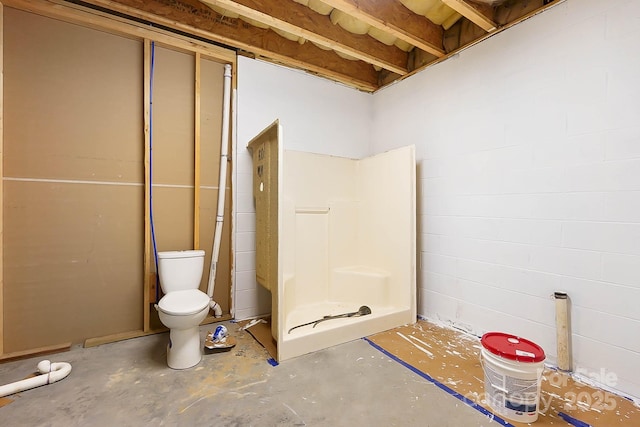 28926 Hartsell Rd, Albemarle, NC 28001 - photo 39