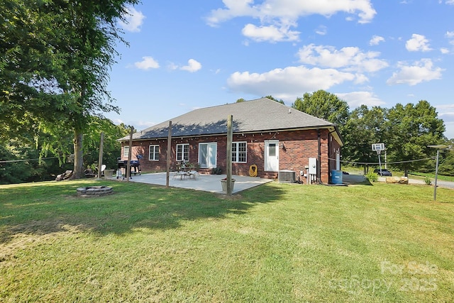 28926 Hartsell Rd, Albemarle, NC 28001 - photo 40