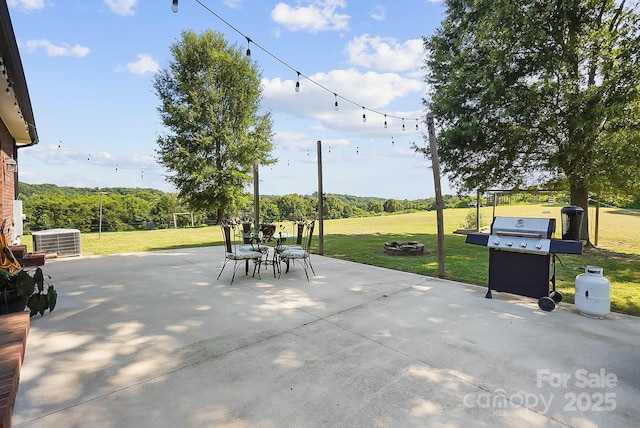 28926 Hartsell Rd, Albemarle, NC 28001 - photo 43
