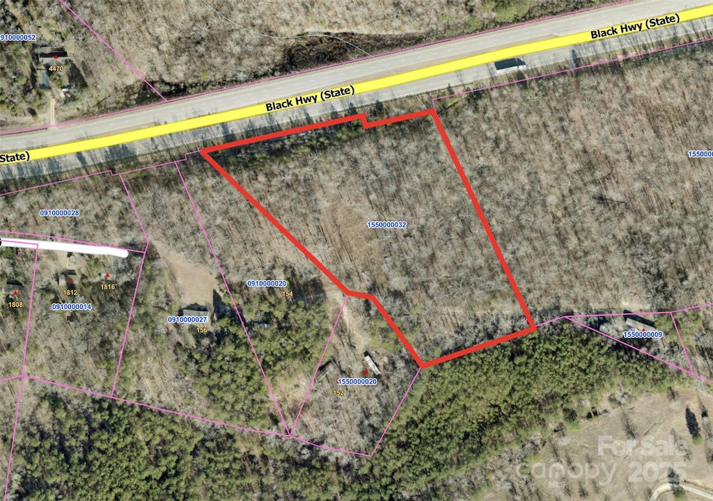 0000 Black Hwy, Smyrna, SC 29743 - photo 3