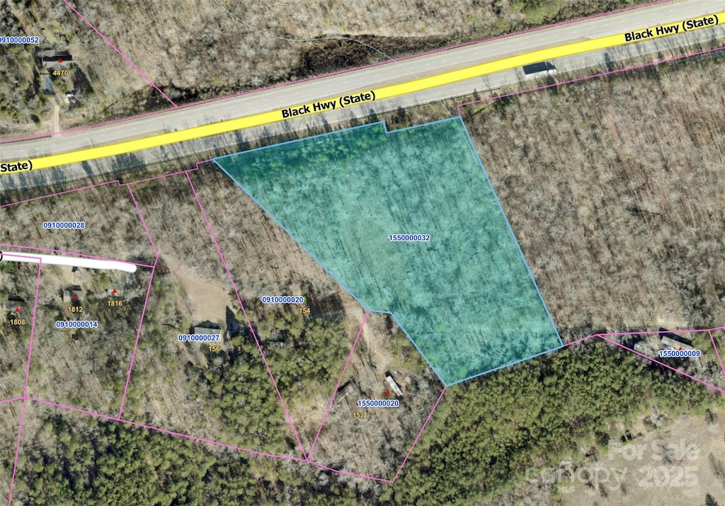 0000 Black Hwy, Smyrna, SC 29743 - photo 4