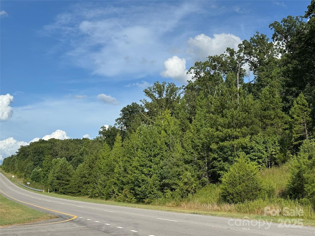0000 Black Hwy, Smyrna, SC 29743 - photo 1