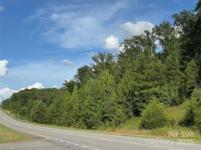 0000 Black Hwy, Smyrna, SC 29743 - photo 1