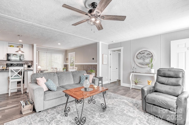 2941 Summer Rd, Hendersonville, NC 28792 - photo 6