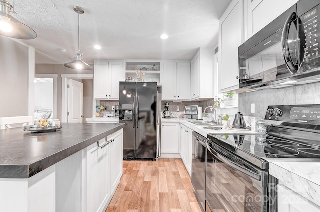 2941 Summer Rd, Hendersonville, NC 28792 - photo 9