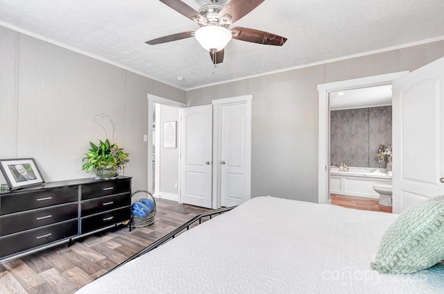 2941 Summer Rd, Hendersonville, NC 28792 - photo 14