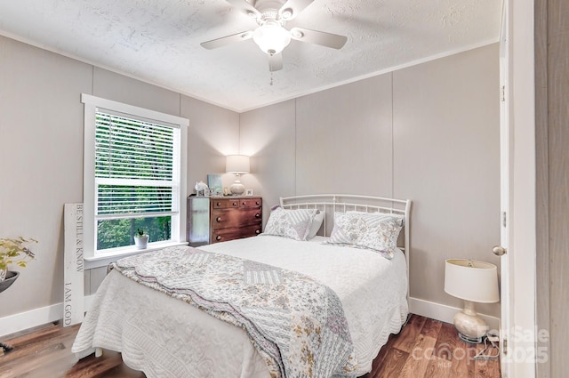 2941 Summer Rd, Hendersonville, NC 28792 - photo 19